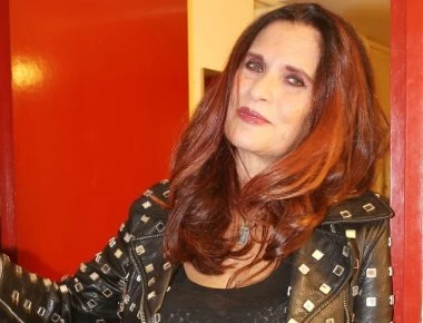 Πωλίνα: «Με ξεπούλησαν για ένα εξώφυλλο - Οι κολλητοί μου με δώσανε κανονικά» (βίντεο)